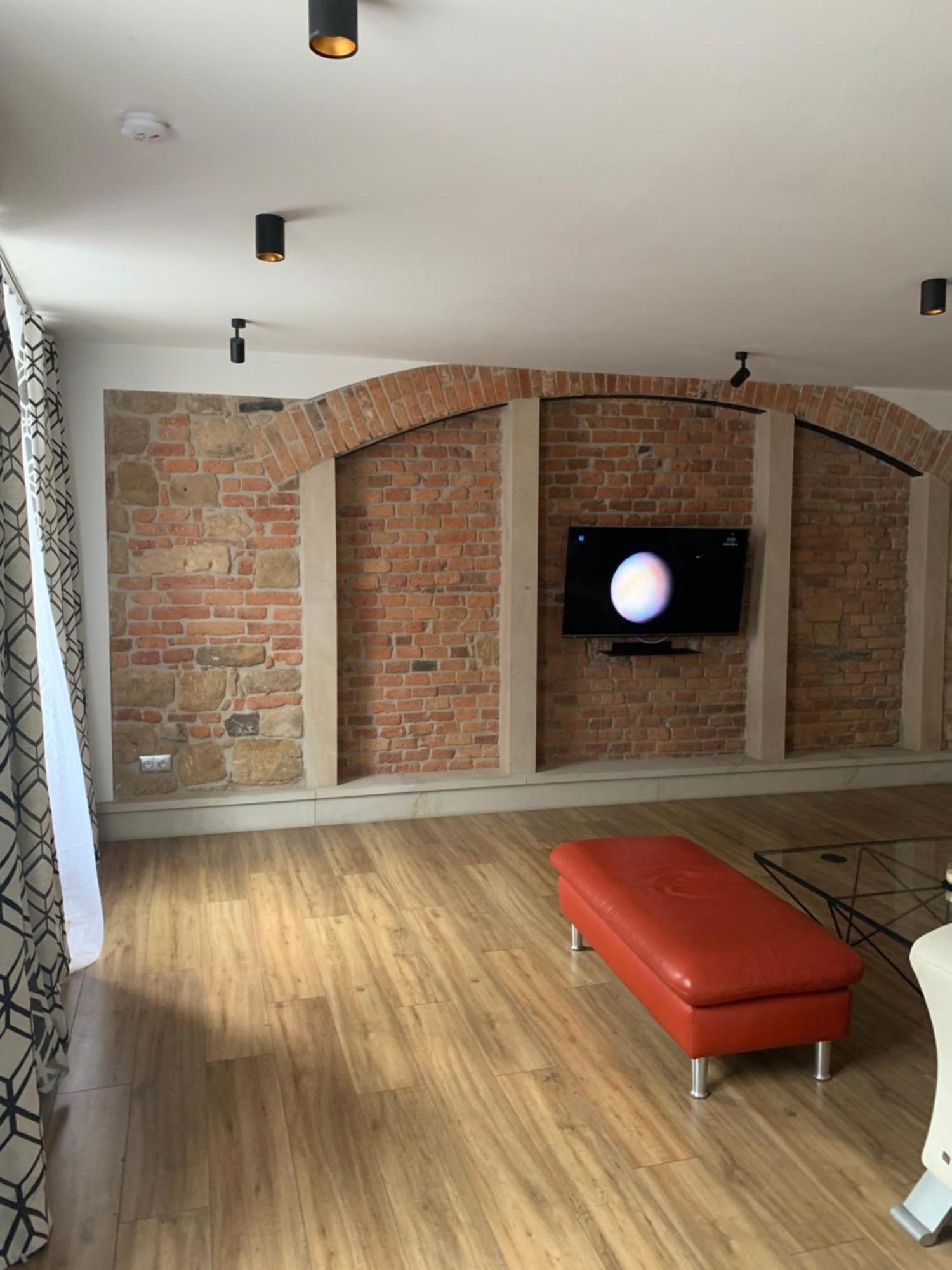 Apartament Gold 2 Złotoryja Exterior foto